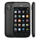 Unlock ZTE Blade C2 phone - unlock codes