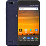 Unlock ZTE Blade Force phone - unlock codes