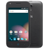 Unlock ZTE Blade L110 phone - unlock codes