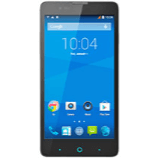 Unlock ZTE Blade L3 Plus phone - unlock codes