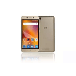 How to SIM unlock ZTE Blade V2 Lite phone