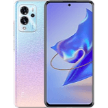 Unlock ZTE Blade V40 Pro phone - unlock codes