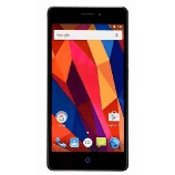 How to SIM unlock ZTE Blade V580 phone