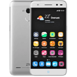 How to SIM unlock ZTE Blade V7 Lite phone