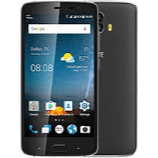 How to SIM unlock ZTE Blade V8 Pro phone