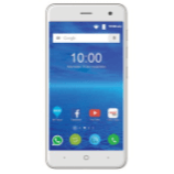 How to SIM unlock ZTE Blade V8Q phone