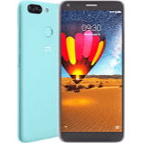 Unlock ZTE Blade V9 Vita phone - unlock codes