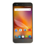 How to SIM unlock ZTE Blade X phone