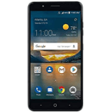 How to SIM unlock ZTE Blade X2 phone