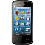 Unlock ZTE Eclipse phone - unlock codes