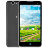 How to SIM unlock ZTE Grand X 2 phone