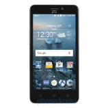 How to SIM unlock ZTE Maven 2 phone