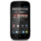 How to SIM unlock ZTE N800 phone