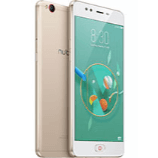 How to SIM unlock ZTE Nubia M2 Lite phone