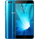 How to SIM unlock ZTE Nubia Z17 MiniS phone