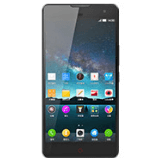 How to SIM unlock ZTE Nubia Z7 Max phone