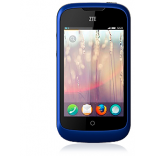 Unlock ZTE Open phone - unlock codes