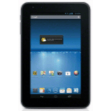 Unlock ZTE Optik 2 phone - unlock codes