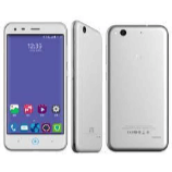 How to SIM unlock ZTE Q7-C phone