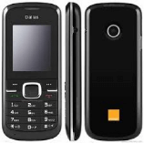 How to SIM unlock ZTE R250 phone