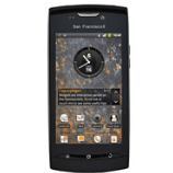 Unlock ZTE San Francisco II Crescent phone - unlock codes