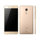 Unlock ZTE V3 Extreme Edition phone - unlock codes