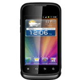 Unlock ZTE V790 phone - unlock codes