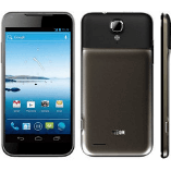 How to SIM unlock ZTE V9800 phone