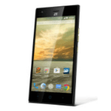 Unlock ZTE Warp Elite phone - unlock codes