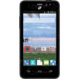 Unlock ZTE Zephyr phone - unlock codes