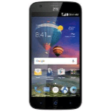 Unlock ZTE ZMax Grand phone - unlock codes