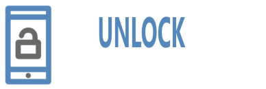 The Unlock Arena phone unlocking main logo